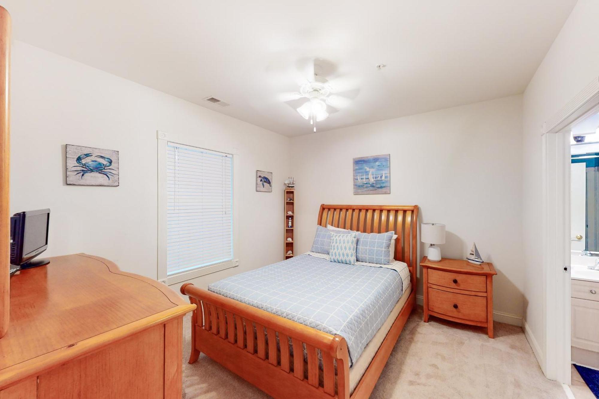 Southern Luster Condos Myrtle Beach Zewnętrze zdjęcie