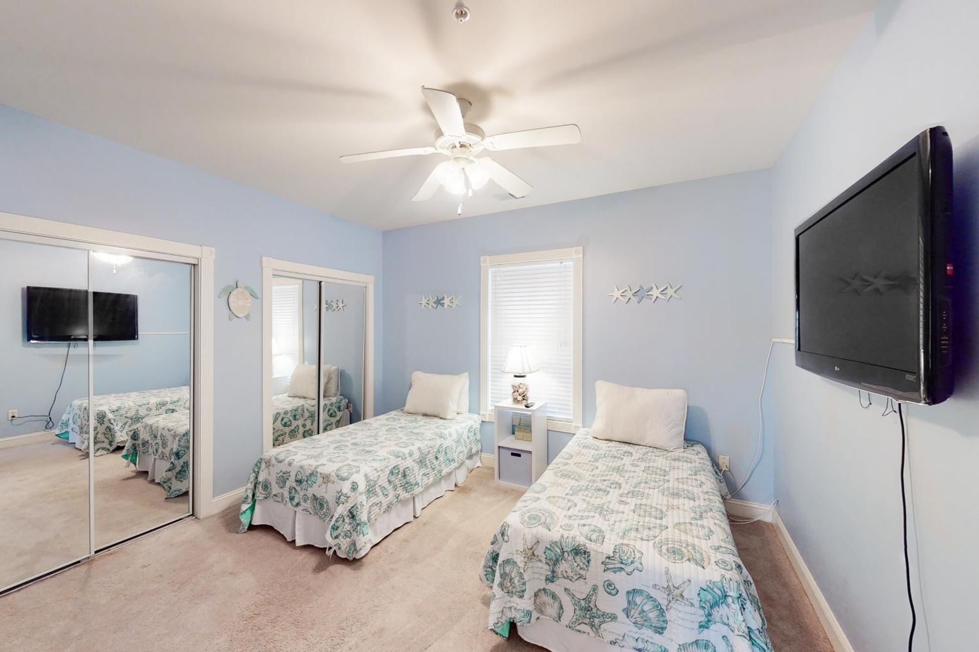 Southern Luster Condos Myrtle Beach Pokój zdjęcie